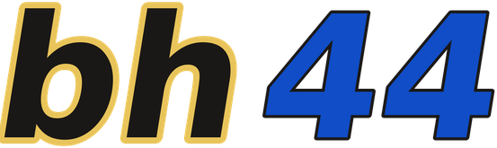 bh44 logo
